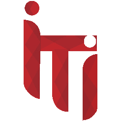 Information Technology Institute